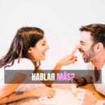 Las 5 heridas de la infancia que más duelen en la adultez: Cómo sanar el pasado