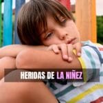 ¿Es la Comunicación la Verdadera Clave del Matrimonio?