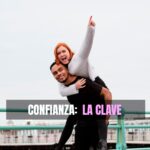 ¿Es la Comunicación la Verdadera Clave del Matrimonio?