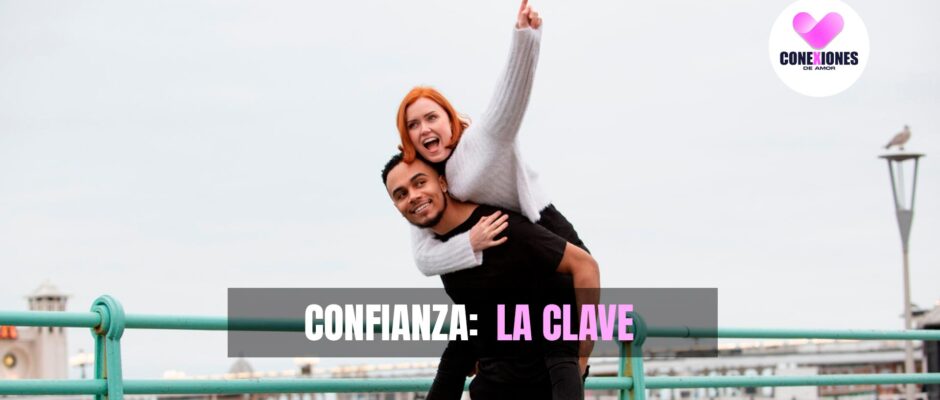 Confianza vs. Comunicación: ¿Qué destruye realmente a un matrimonio?