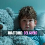 Problemas en adolescentes: ¿Qué buscan en Google y cómo entenderlos?