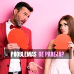 Problemas en adolescentes: ¿Qué buscan en Google y cómo entenderlos?