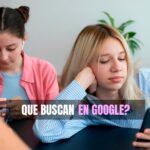 ¿Problemas de pareja? Tu matrimonio no necesita más comunicación, necesita honestidad.