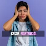 ¿Tu relación es un refugio o solo un perfil bonito? Red Flags y Green Flags que vibran en tu bolsillo