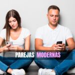 10 Red Flags y Green Flags digitales que definen tu relación hoy
