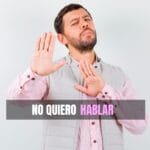 Crisis existencial en la adolescencia: ¿Por qué siento que nada tiene sentido?