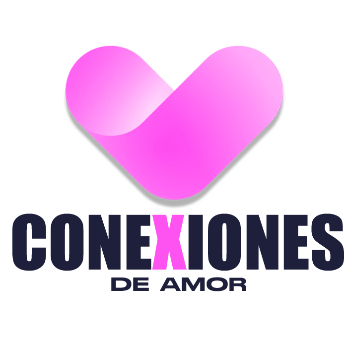 Conexiones de Amor - Consejos para parejas, matrimonios y ayuda para adolescentes